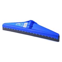 Secador Doble goma SP3 - 30 cm